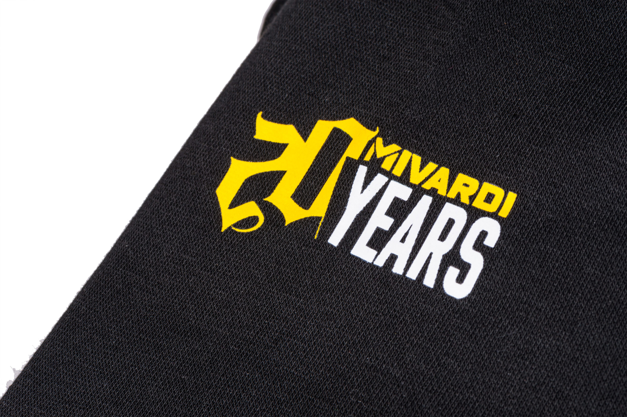 Miardi-Hoody-MC-Team-Y20-Limited-3XL-InfinityCarp.pl-Sklep-Premium-dla-Karpiarzy-2-scaled