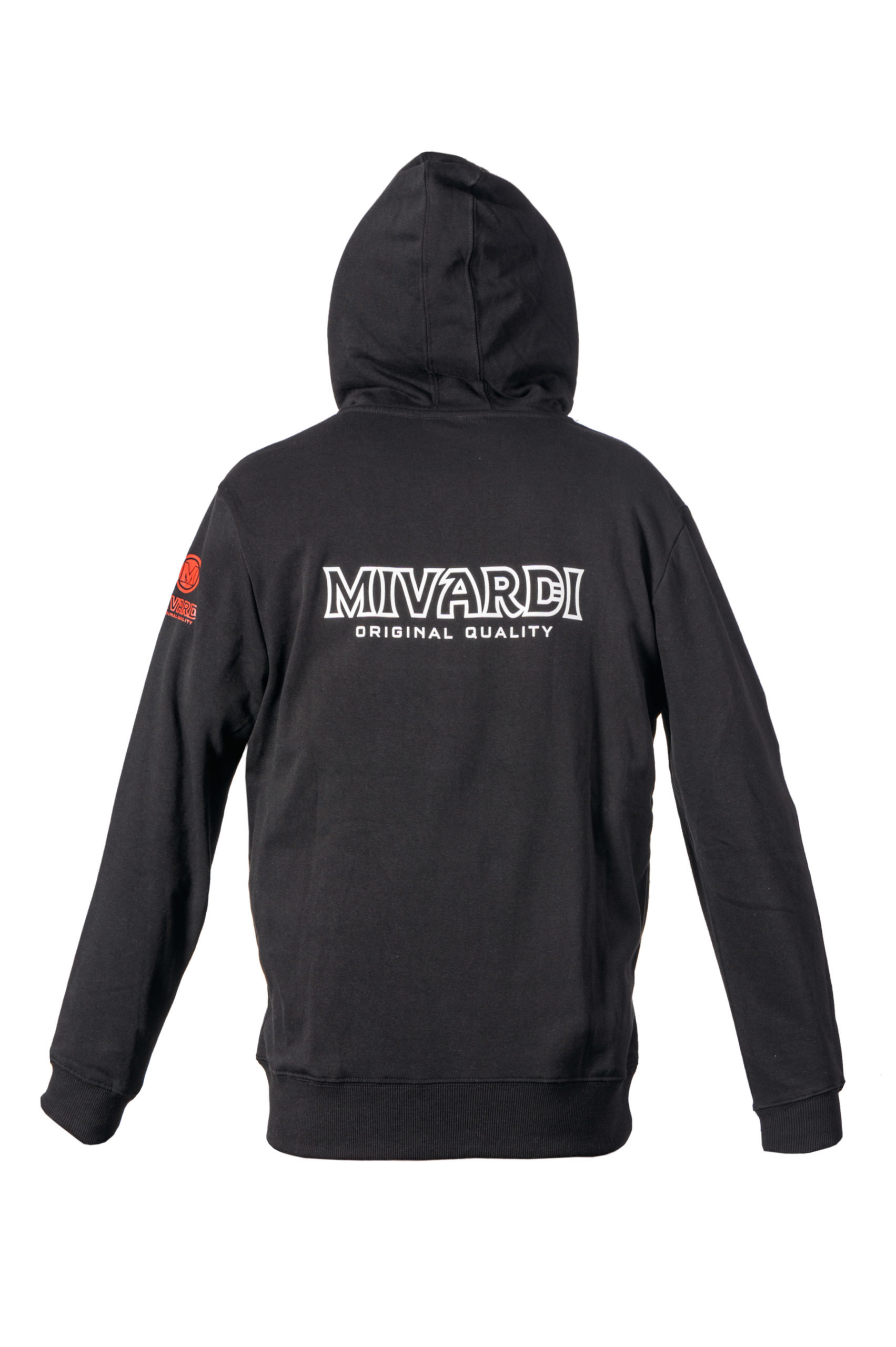 Miardi-Hoody-TM-Black-M-InfinityCarp.pl-Sklep-Premium-dla-Karpiarzy-1-scaled