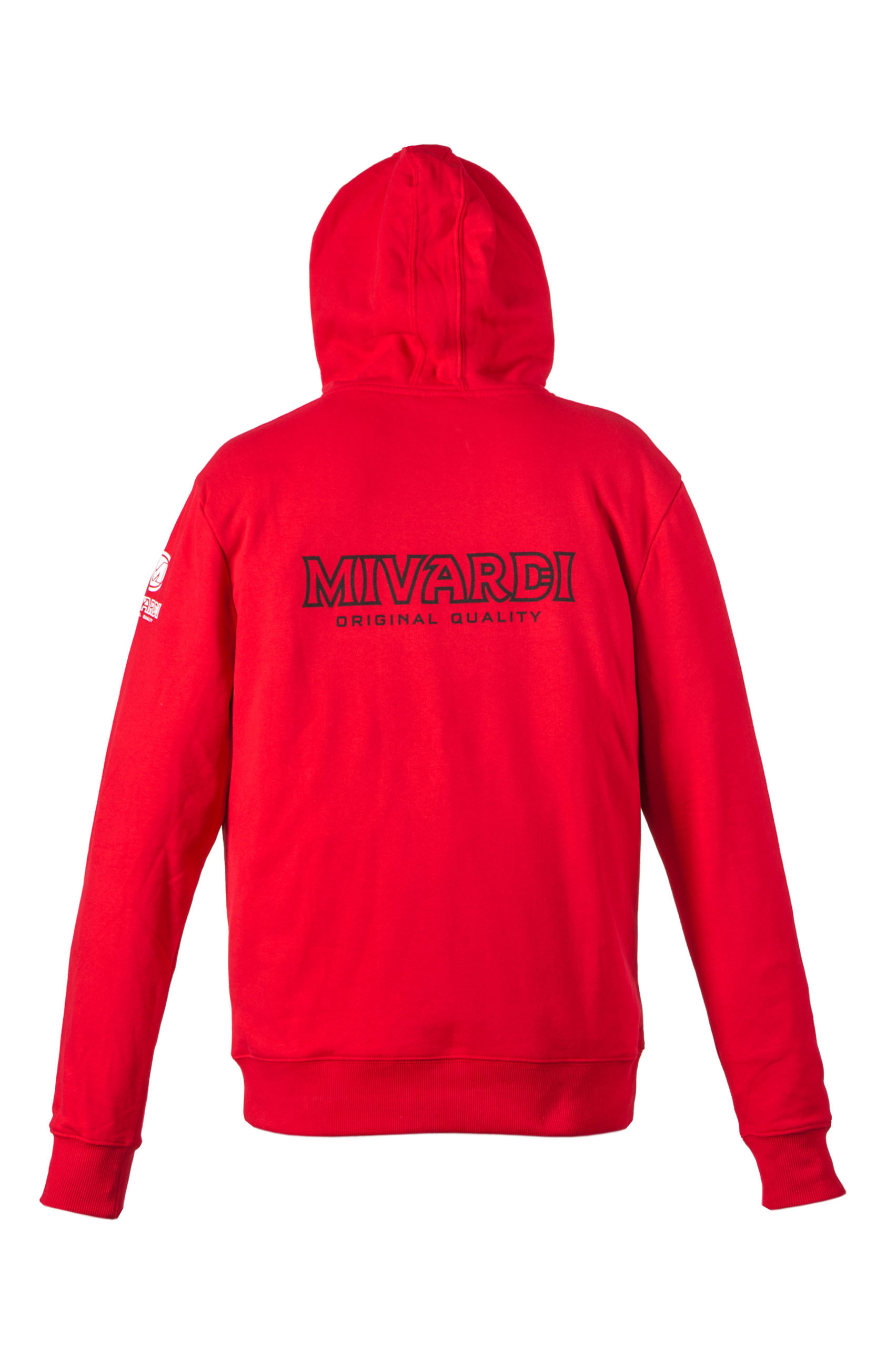 Miardi-Hoody-TM-Red-L-InfinityCarp.pl-Sklep-Premium-dla-Karpiarzy-1-scaled