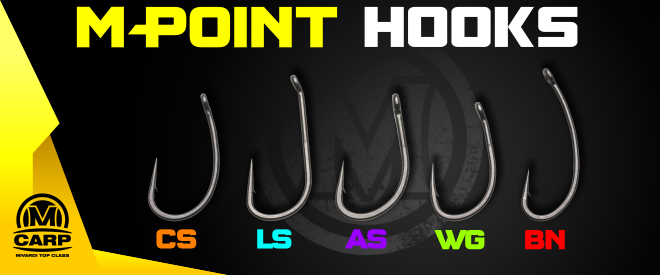 Miardi-Hooks-M-Point-AS-No.-2-InfinityCarp.pl-Sklep-Premium-dla-Karpiarzy-1