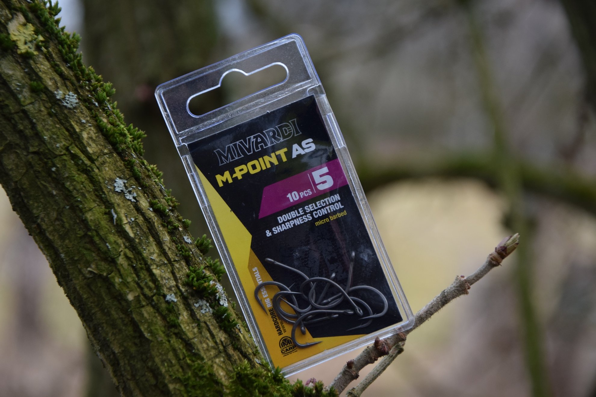 Miardi-Hooks-M-Point-AS-No.-2-InfinityCarp.pl-Sklep-Premium-dla-Karpiarzy-2