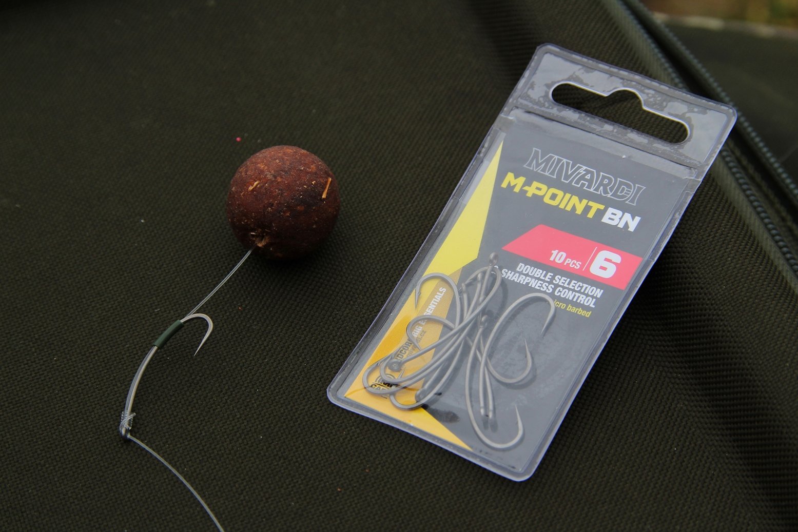 Miardi-Hooks-M-Point-BN-No.-4-InfinityCarp.pl-Sklep-Premium-dla-Karpiarzy-2