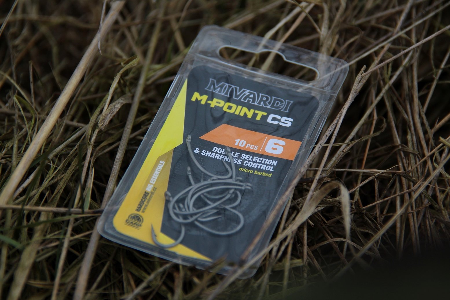 Miardi-Hooks-M-Point-CS-No.-4-InfinityCarp.pl-Sklep-Premium-dla-Karpiarzy-1