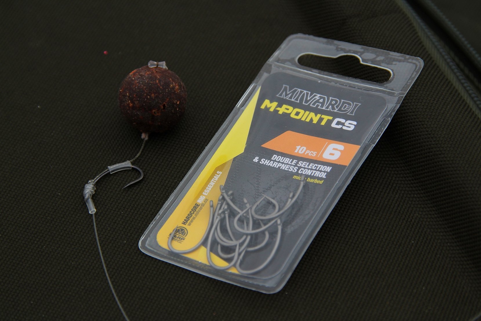 Miardi-Hooks-M-Point-CS-No.-4-InfinityCarp.pl-Sklep-Premium-dla-Karpiarzy-2