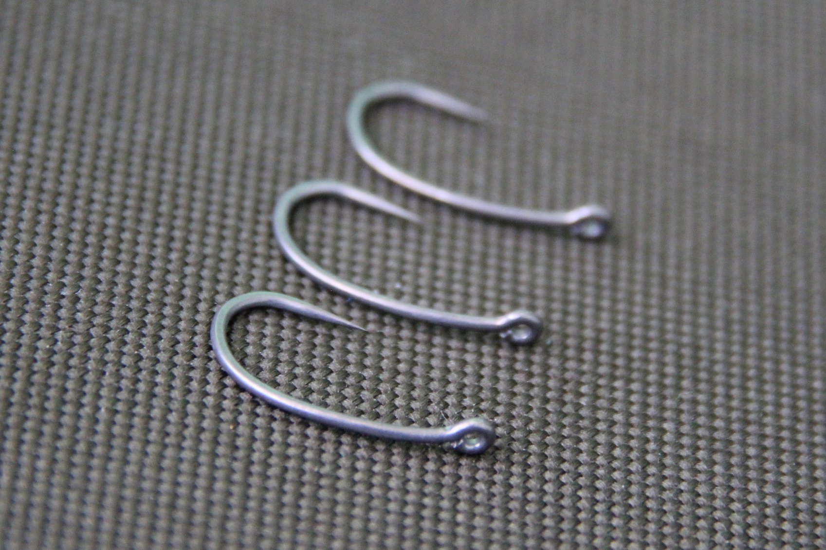 Miardi-Hooks-M-Point-CS-No.-4-barbless-InfinityCarp.pl-Sklep-Premium-dla-Karpiarzy-4