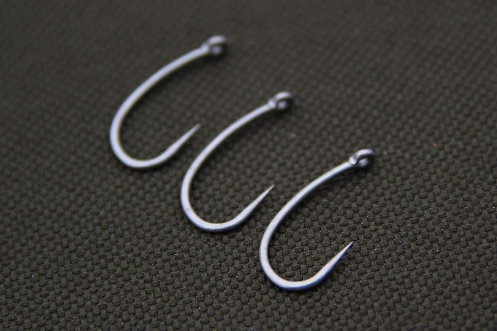 Miardi-Hooks-M-Point-CS-No.-6-InfinityCarp.pl-Sklep-Premium-dla-Karpiarzy-3