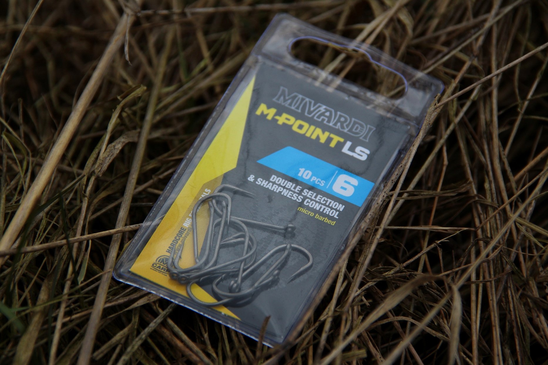 Miardi-Hooks-M-Point-LS-No.-4-InfinityCarp.pl-Sklep-Premium-dla-Karpiarzy-1