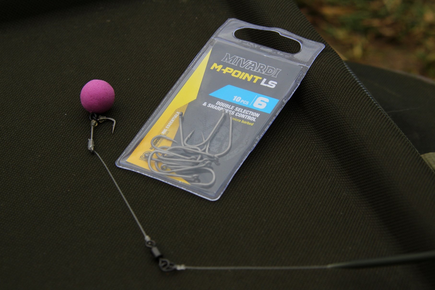 Miardi-Hooks-M-Point-LS-No.-4-InfinityCarp.pl-Sklep-Premium-dla-Karpiarzy-2