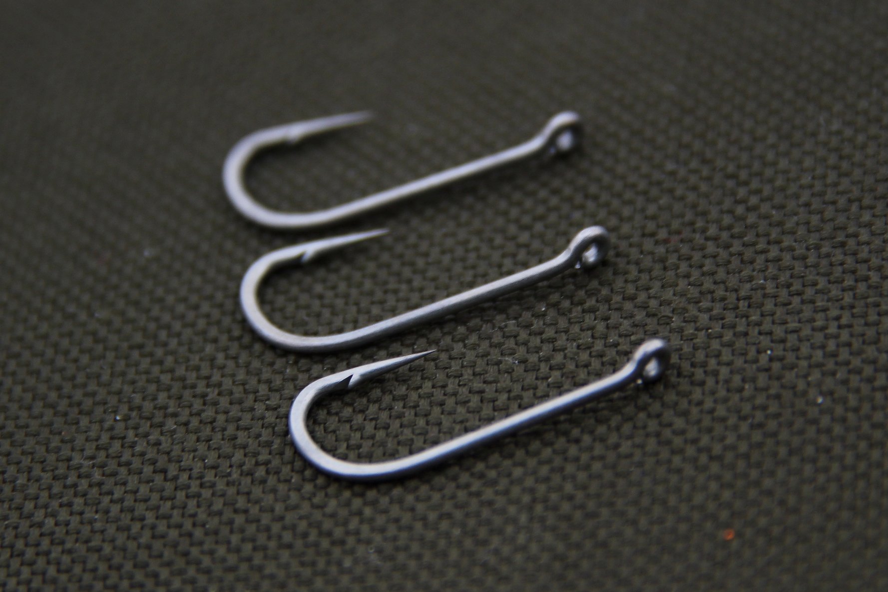 Miardi-Hooks-M-Point-LS-No.-4-InfinityCarp.pl-Sklep-Premium-dla-Karpiarzy-4