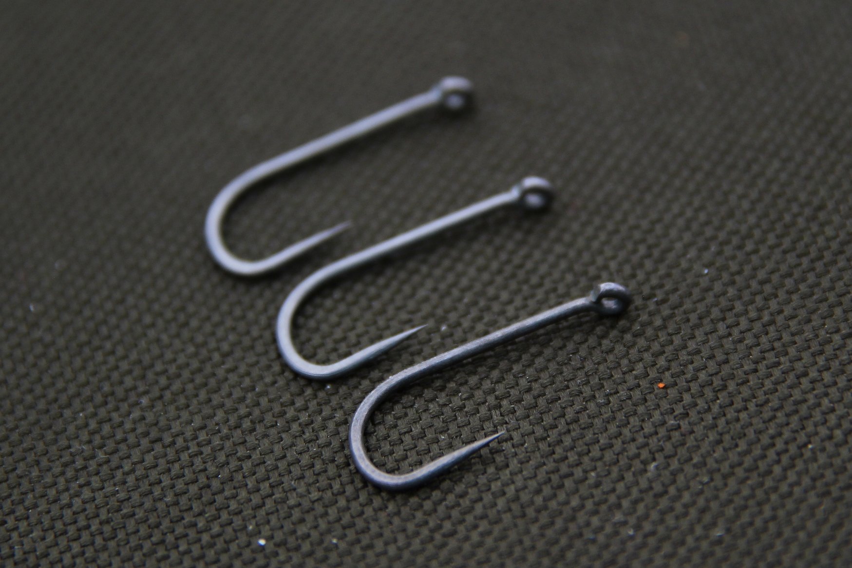 Miardi-Hooks-M-Point-LS-No.-6-barbless-InfinityCarp.pl-Sklep-Premium-dla-Karpiarzy-3