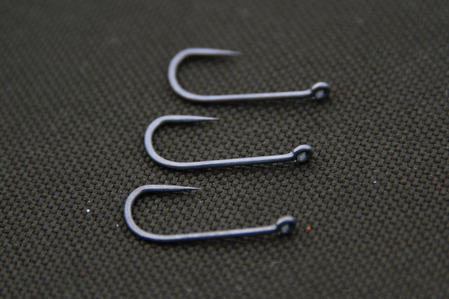 Miardi-Hooks-M-Point-LS-No.-6-barbless-InfinityCarp.pl-Sklep-Premium-dla-Karpiarzy-4