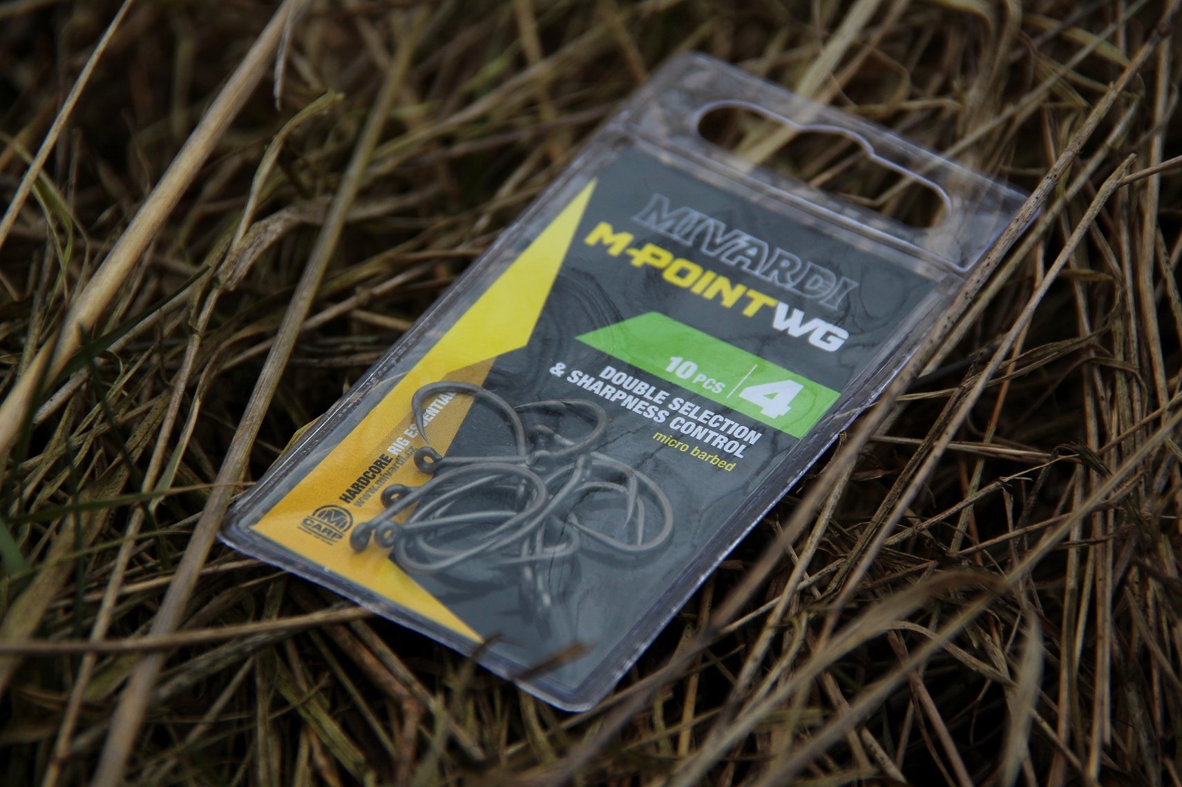 Miardi-Hooks-M-Point-WG-No.-4-InfinityCarp.pl-Sklep-Premium-dla-Karpiarzy-1