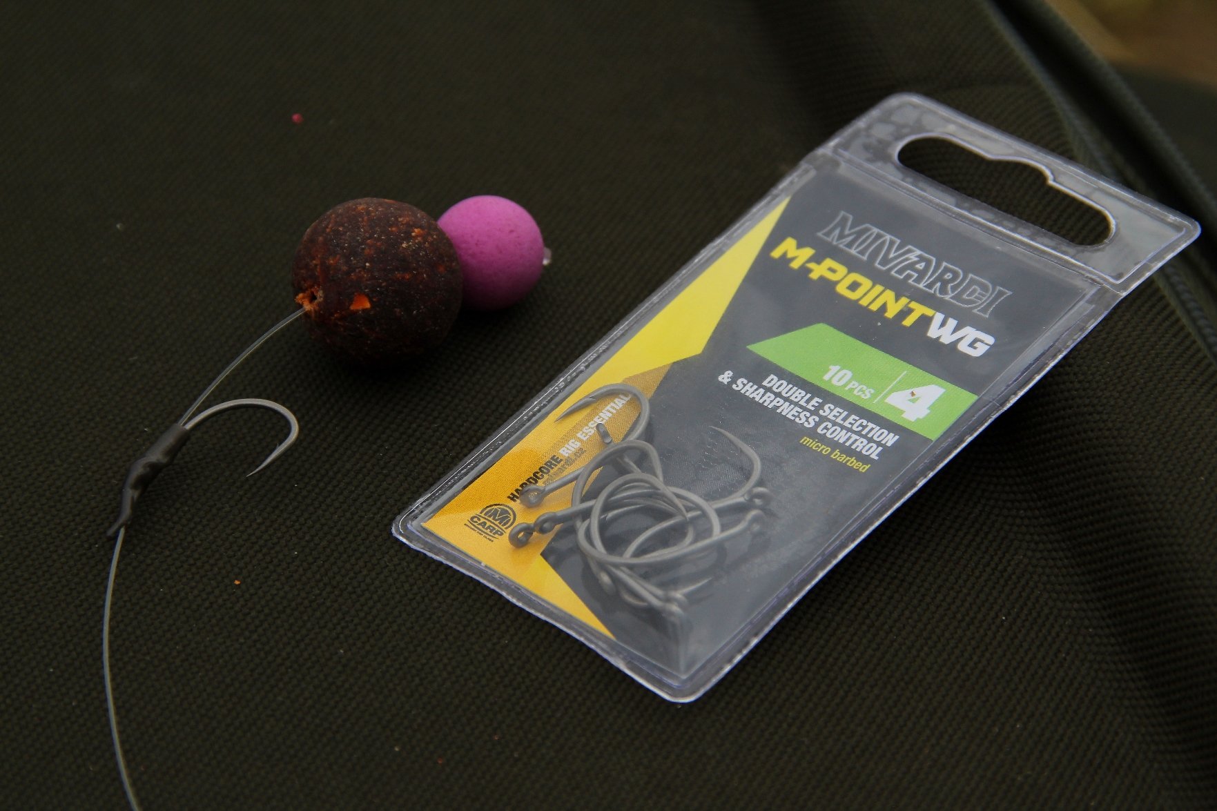 Miardi-Hooks-M-Point-WG-No.-4-InfinityCarp.pl-Sklep-Premium-dla-Karpiarzy-2