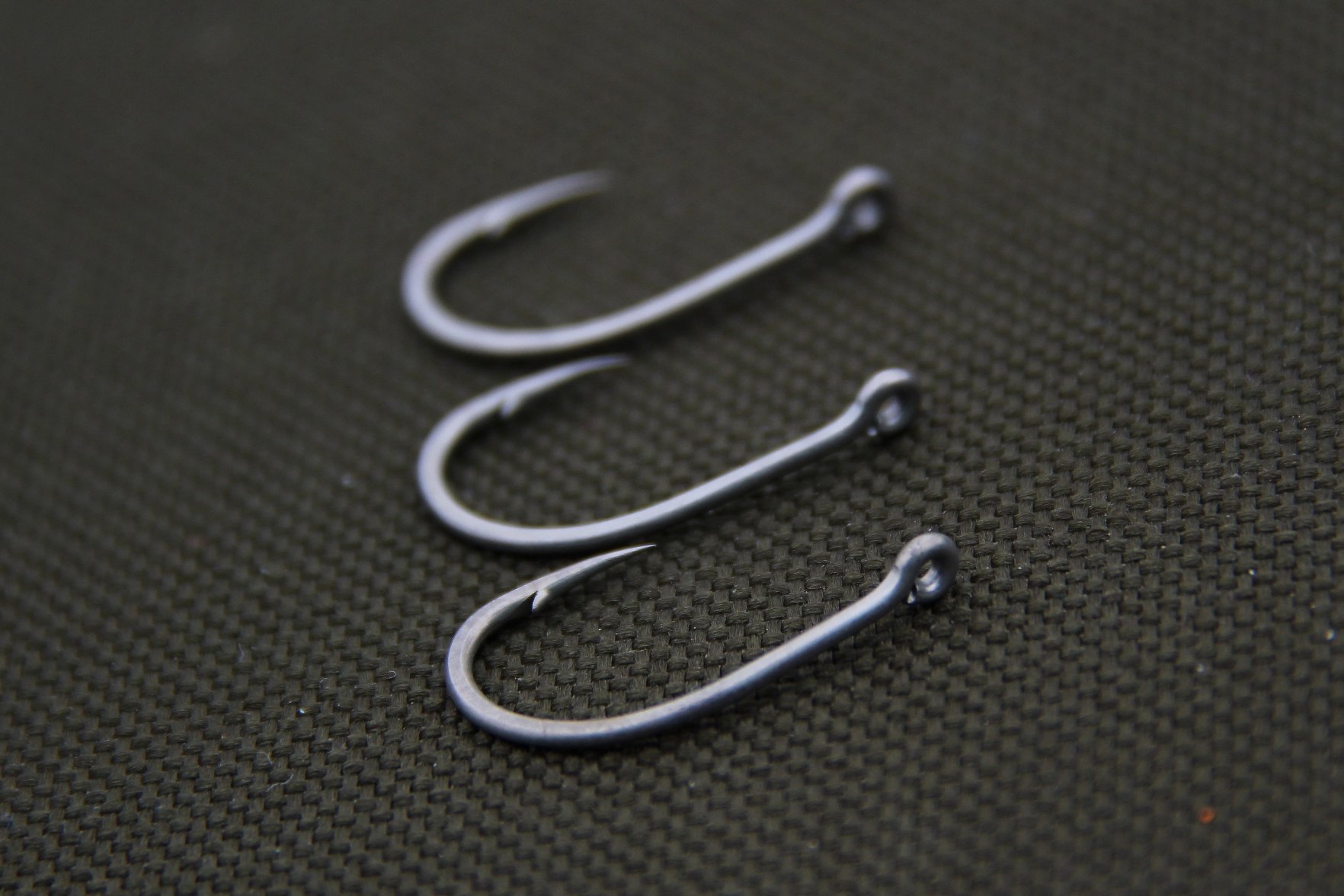 Miardi-Hooks-M-Point-WG-No.-4-InfinityCarp.pl-Sklep-Premium-dla-Karpiarzy-4