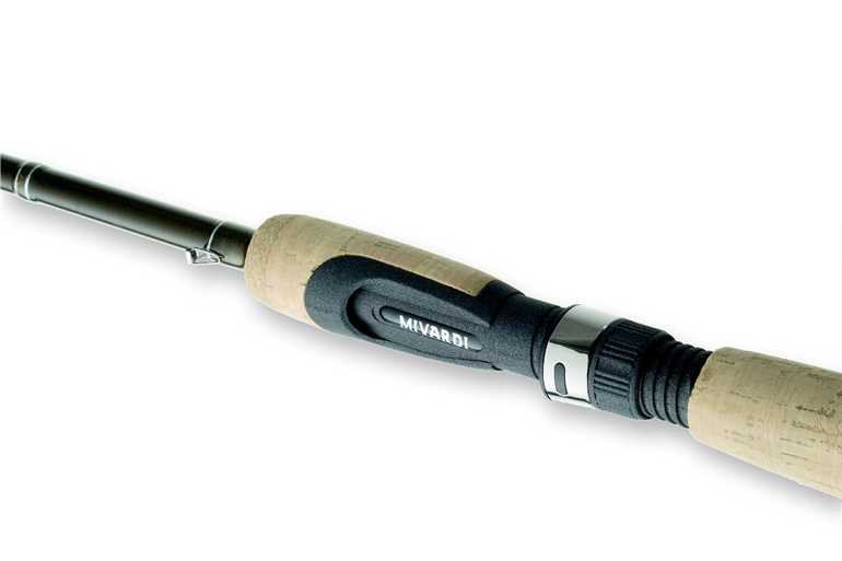 Miardi-Imperium-Spinn-II-180-m-7-22-g-InfinityCarp.pl-Sklep-Premium-dla-Karpiarzy-2