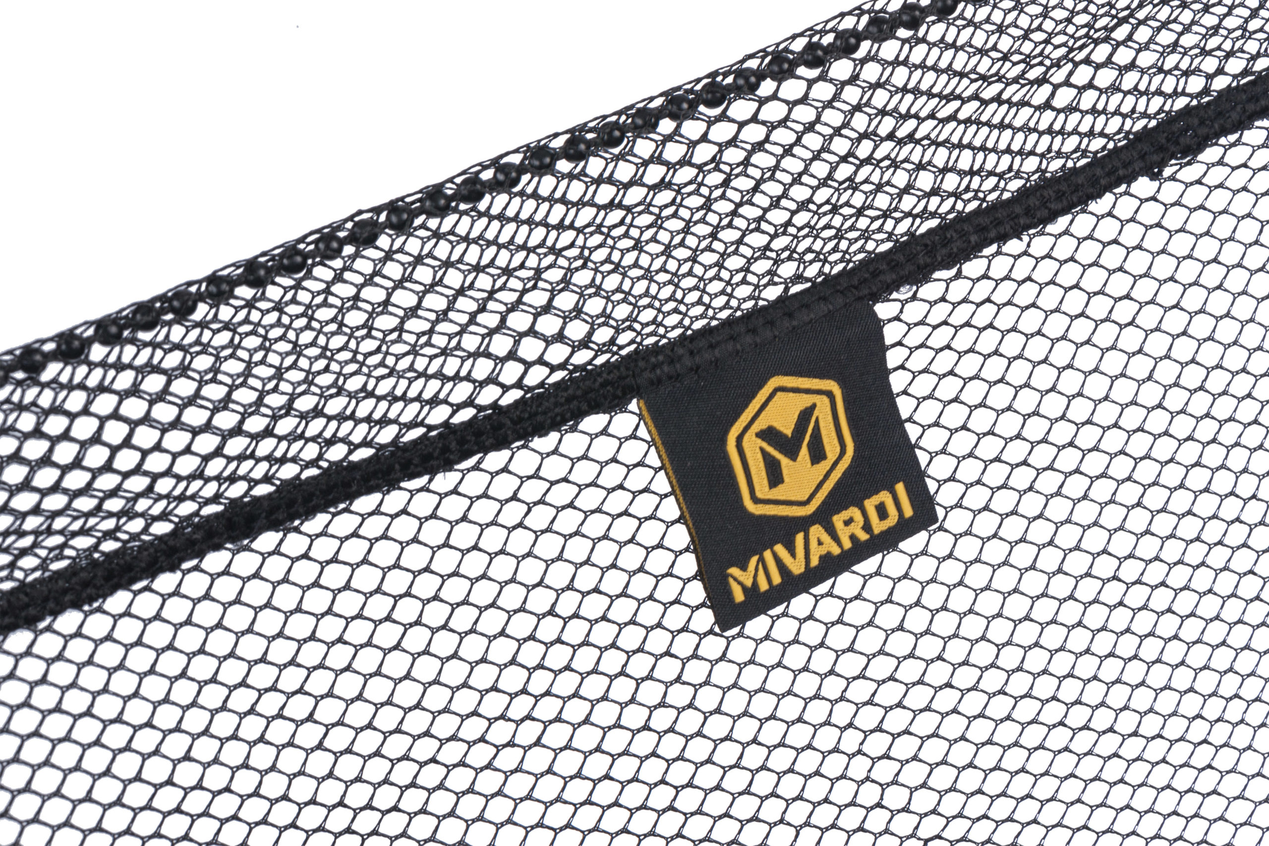 Miardi-Landing-net-Easy-150-InfinityCarp.pl-Sklep-Premium-dla-Karpiarzy-4-scaled