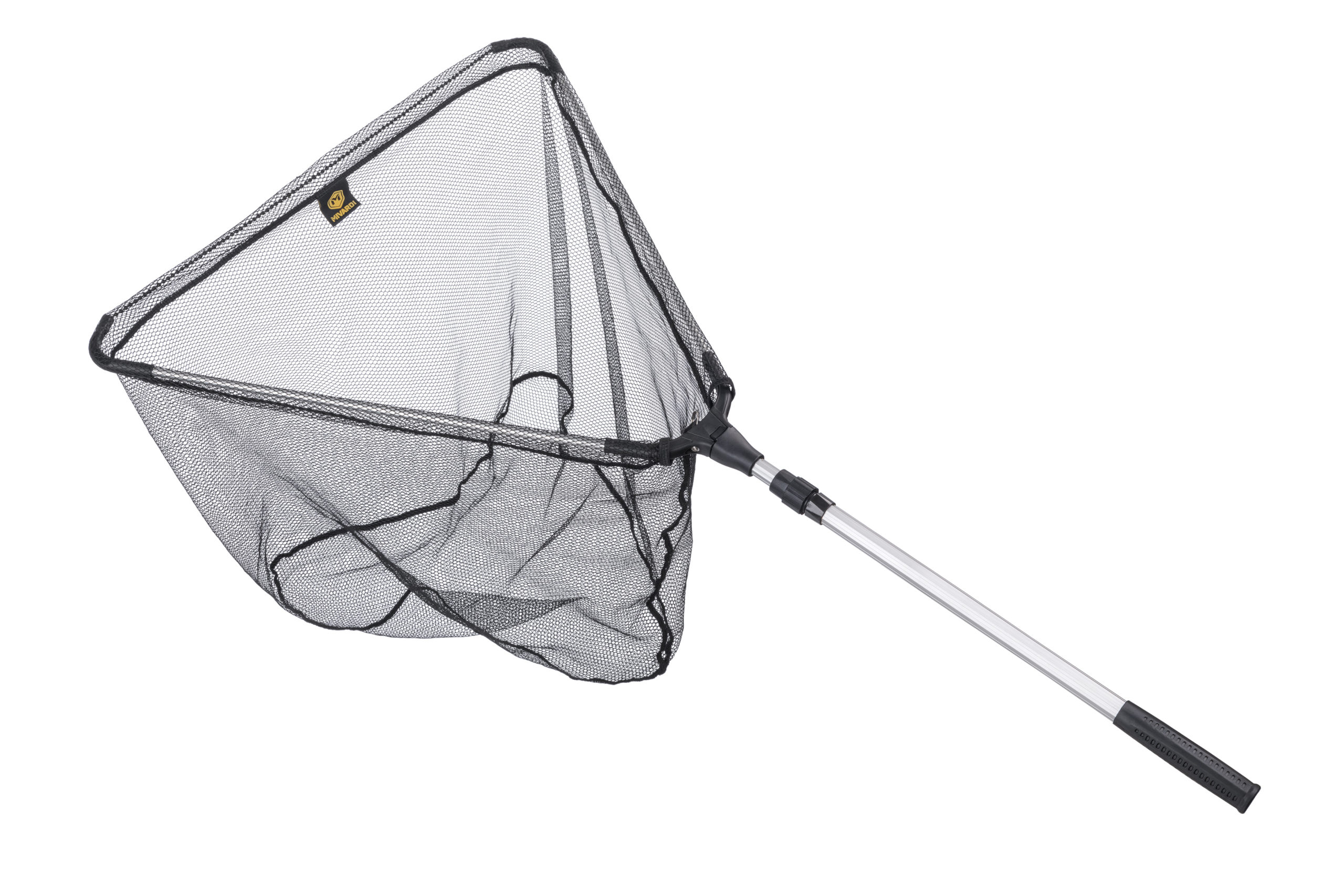 Mivardi – Landing net Easy 150