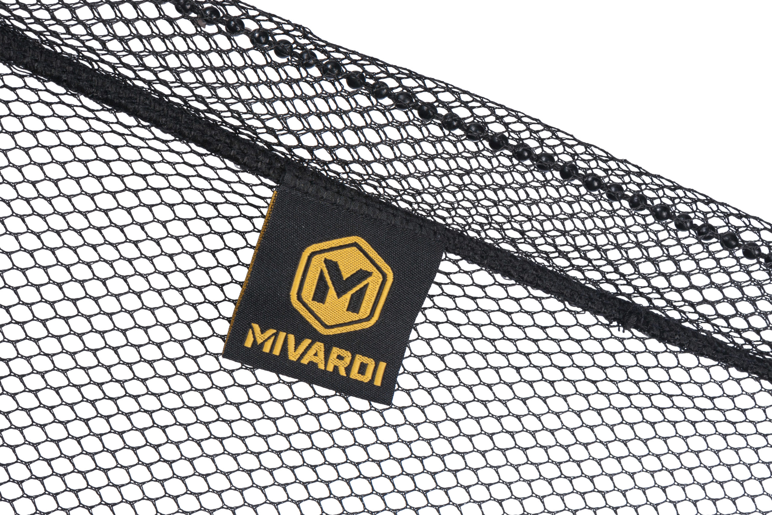 Miardi-Landing-net-Easy-180-InfinityCarp.pl-Sklep-Premium-dla-Karpiarzy-4-scaled