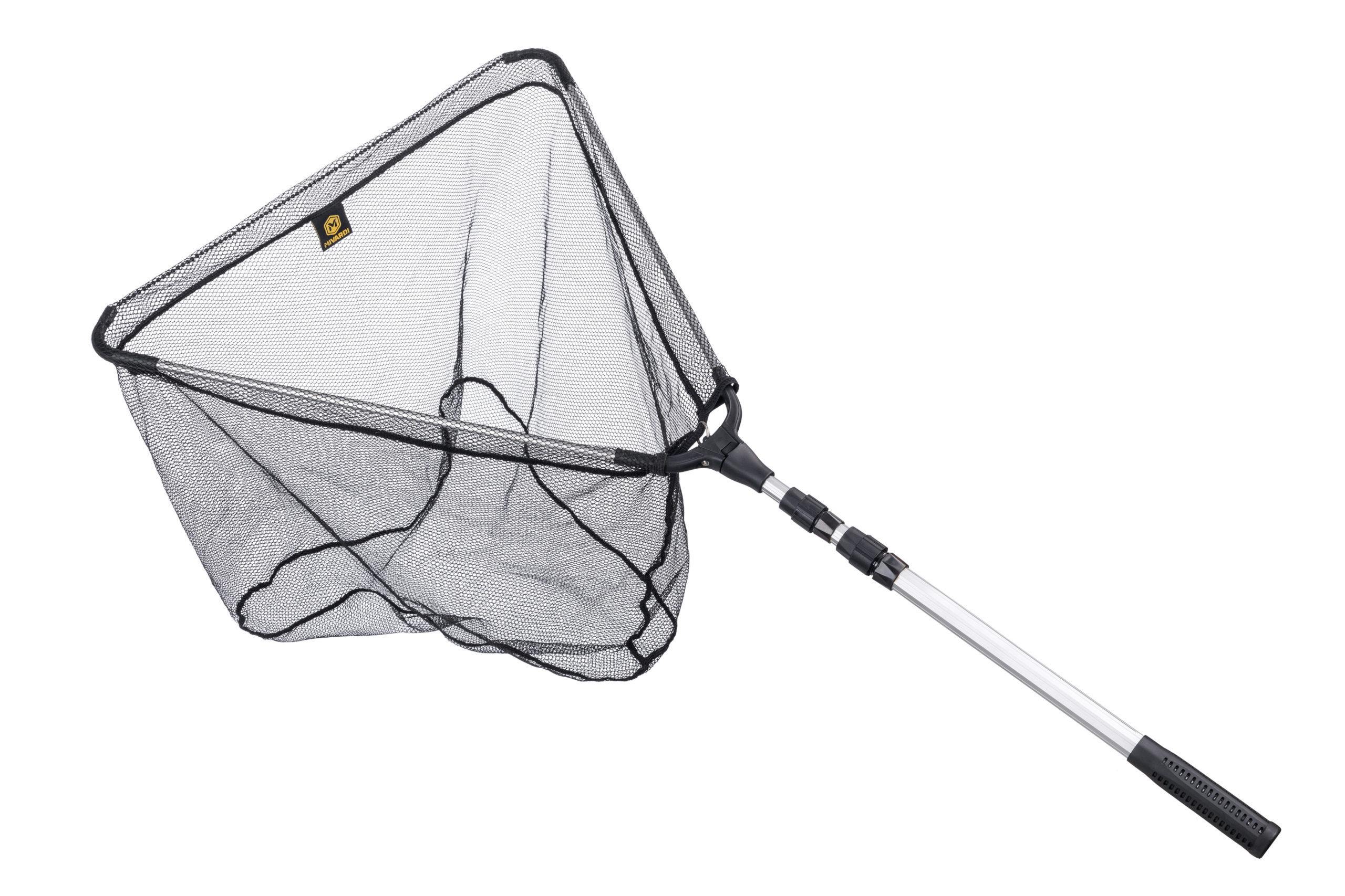 Mivardi – Landing net Easy 210