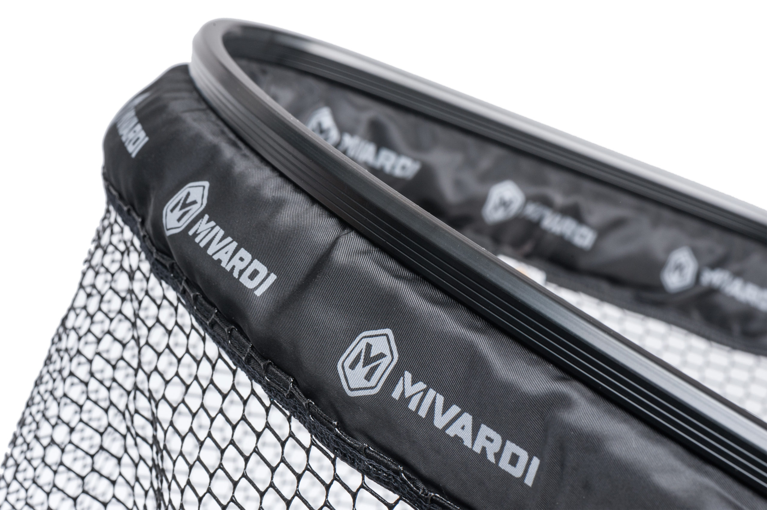 Mivardi – Landing net Hardcore XLF – spare mesh