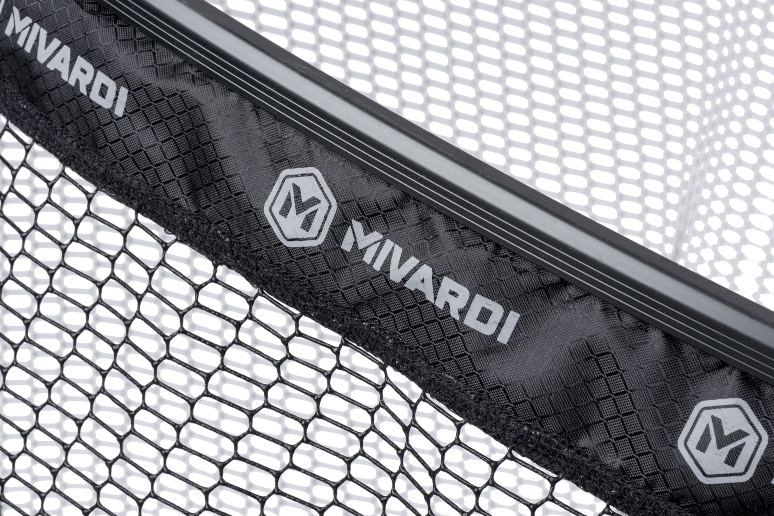 Miardi-Landing-net-Hardcore-spare-mesh-InfinityCarp.pl-Sklep-Premium-dla-Karpiarzy-2-scaled