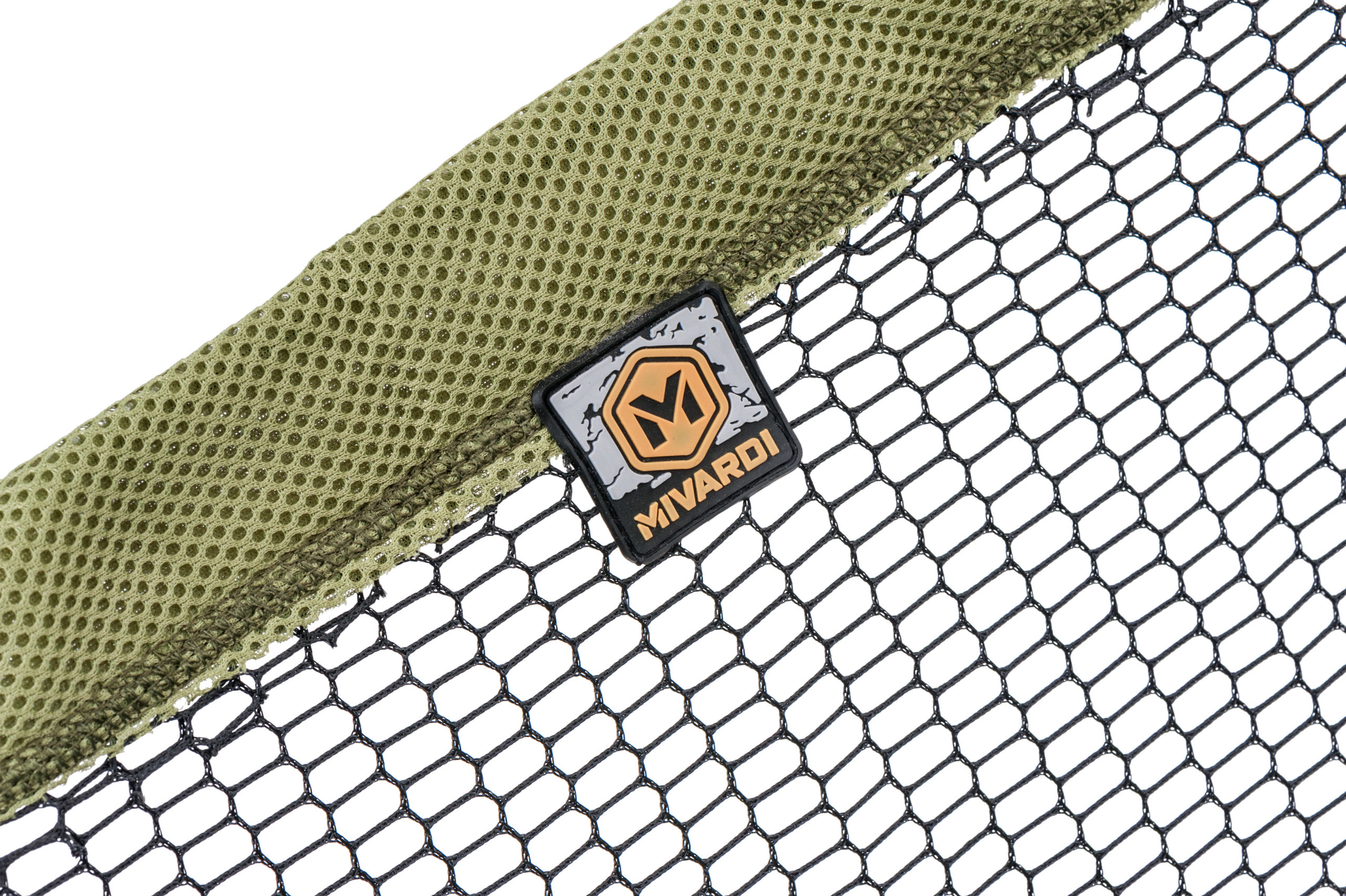 Miardi-Landing-net-Metal-150-InfinityCarp.pl-Sklep-Premium-dla-Karpiarzy-3-scaled