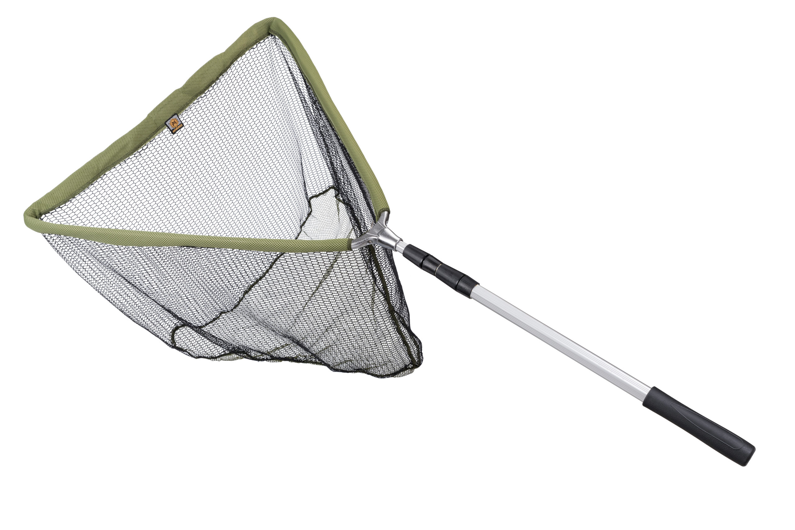 Miardi-Landing-net-Metal-200L-InfinityCarp.pl-Sklep-Premium-dla-Karpiarzy-1-scaled