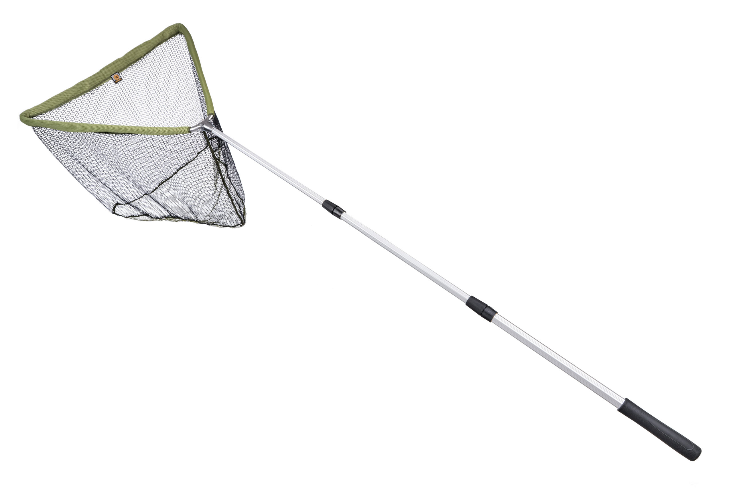 Mivardi – Landing net Metal 200L