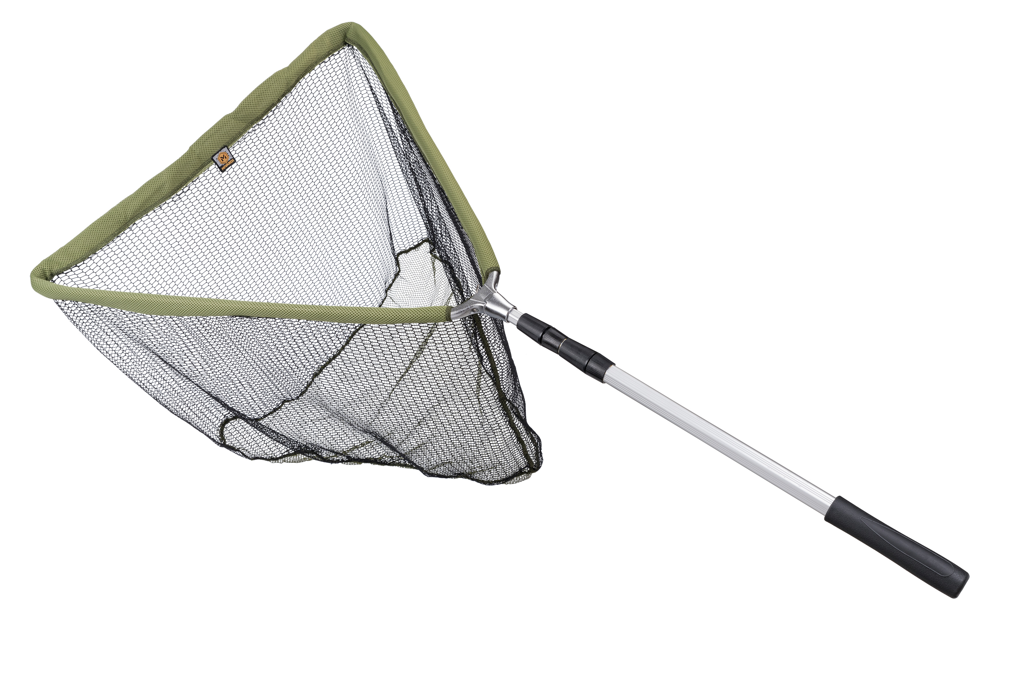 Miardi-Landing-net-Metal-250-InfinityCarp.pl-Sklep-Premium-dla-Karpiarzy-1