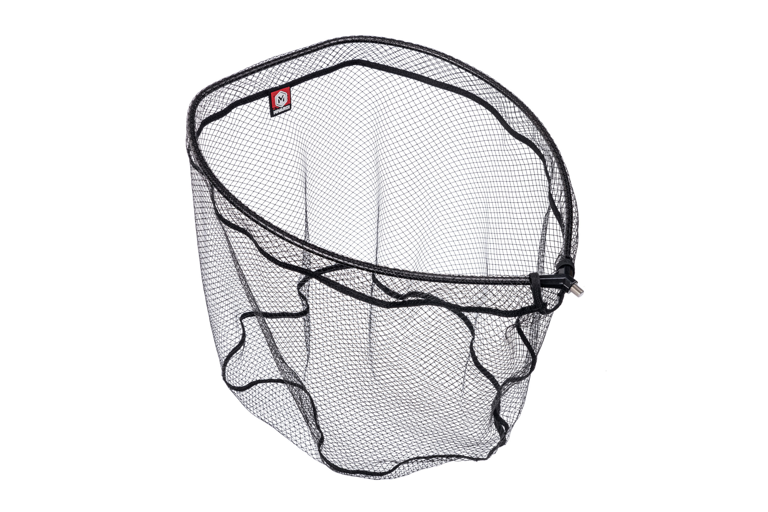 Mivardi – Landing net TMX Carbon Ultra RC