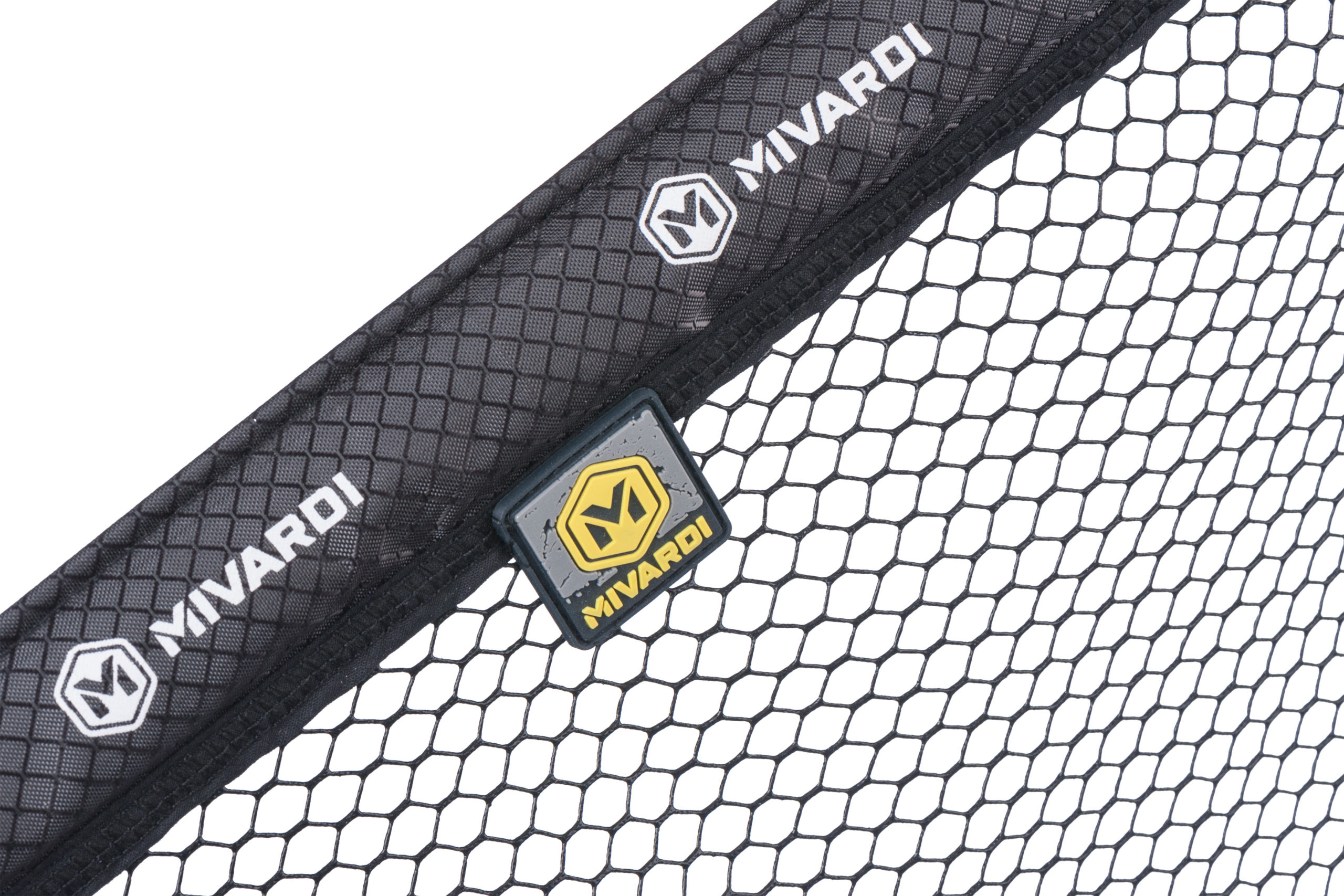 Miardi-Landing-net-Xtreme-225-InfinityCarp.pl-Sklep-Premium-dla-Karpiarzy-5-scaled