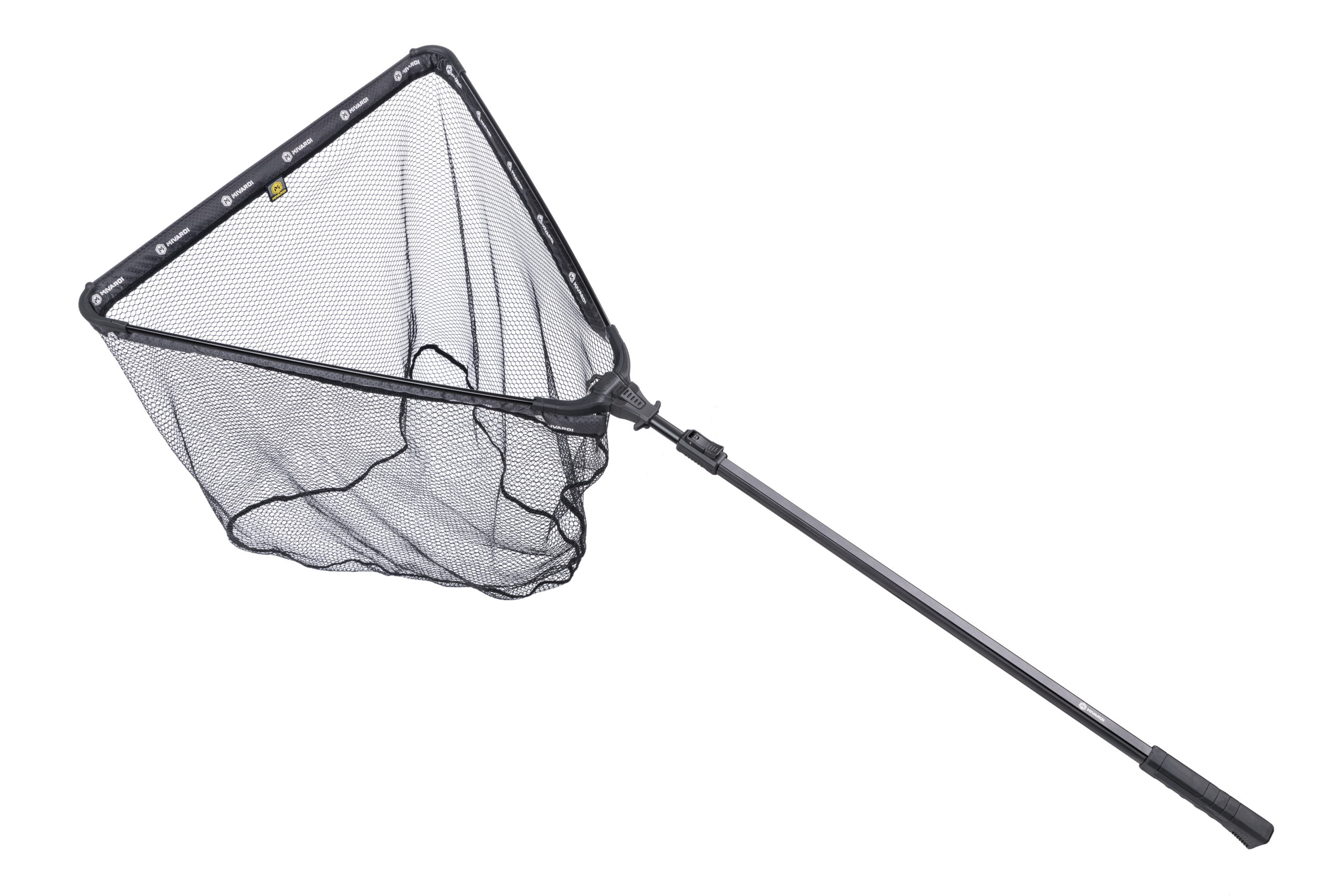 Mivardi – Landing net Xtreme (floating) 225