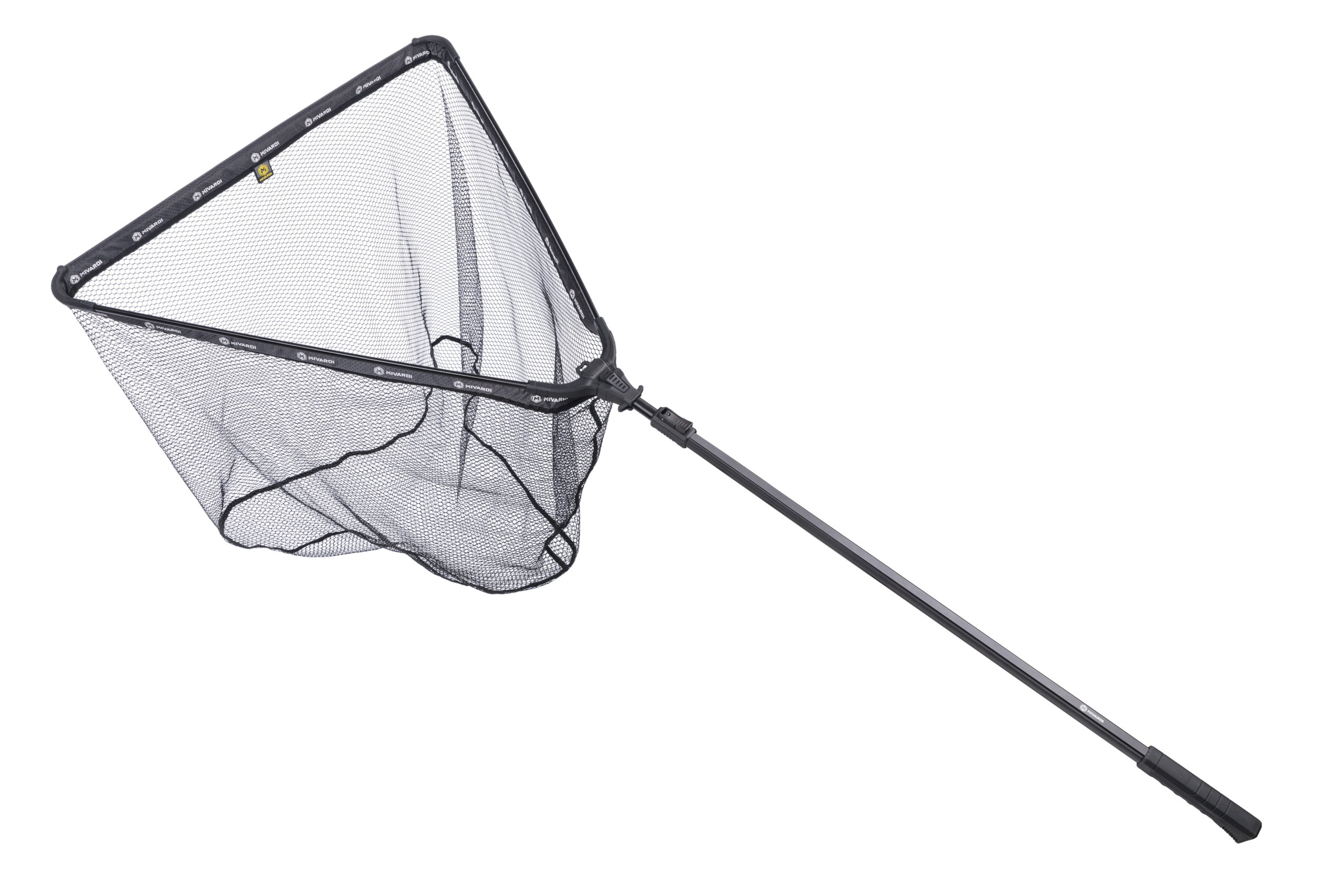 Mivardi – Landing net Xtreme (floating) 250