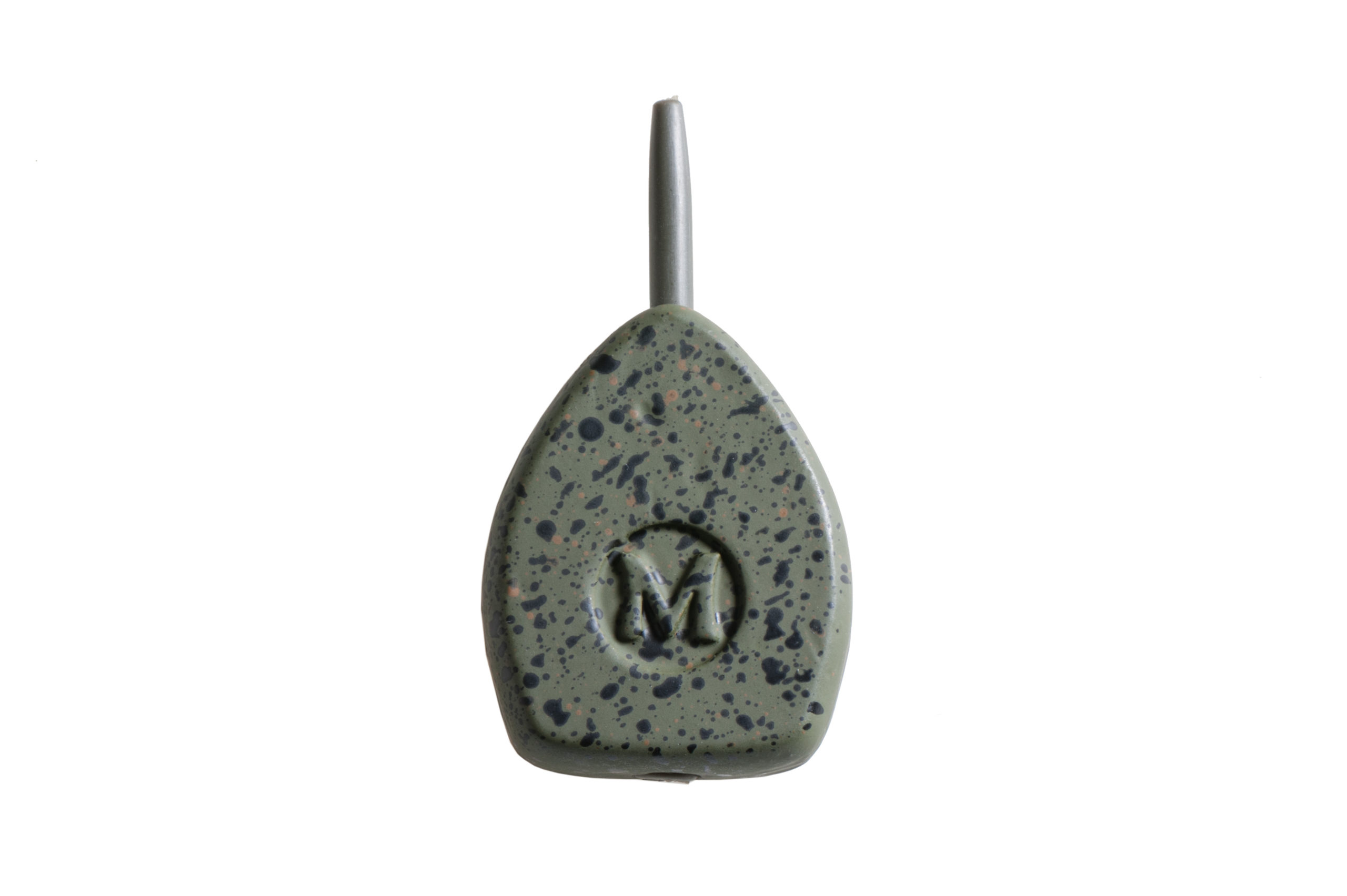 Mivardi – Lead CamoCODE – Flat pear inline 2.00oz