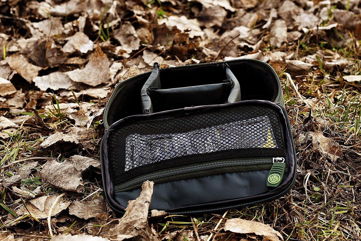 Miardi-Lead-Pouch-Premium-InfinityCarp.pl-Sklep-Premium-dla-Karpiarzy-3