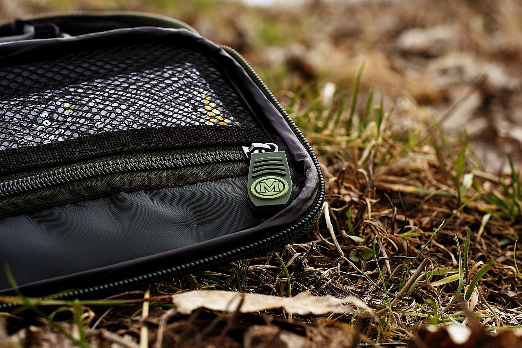 Miardi-Lead-Pouch-Premium-InfinityCarp.pl-Sklep-Premium-dla-Karpiarzy-4