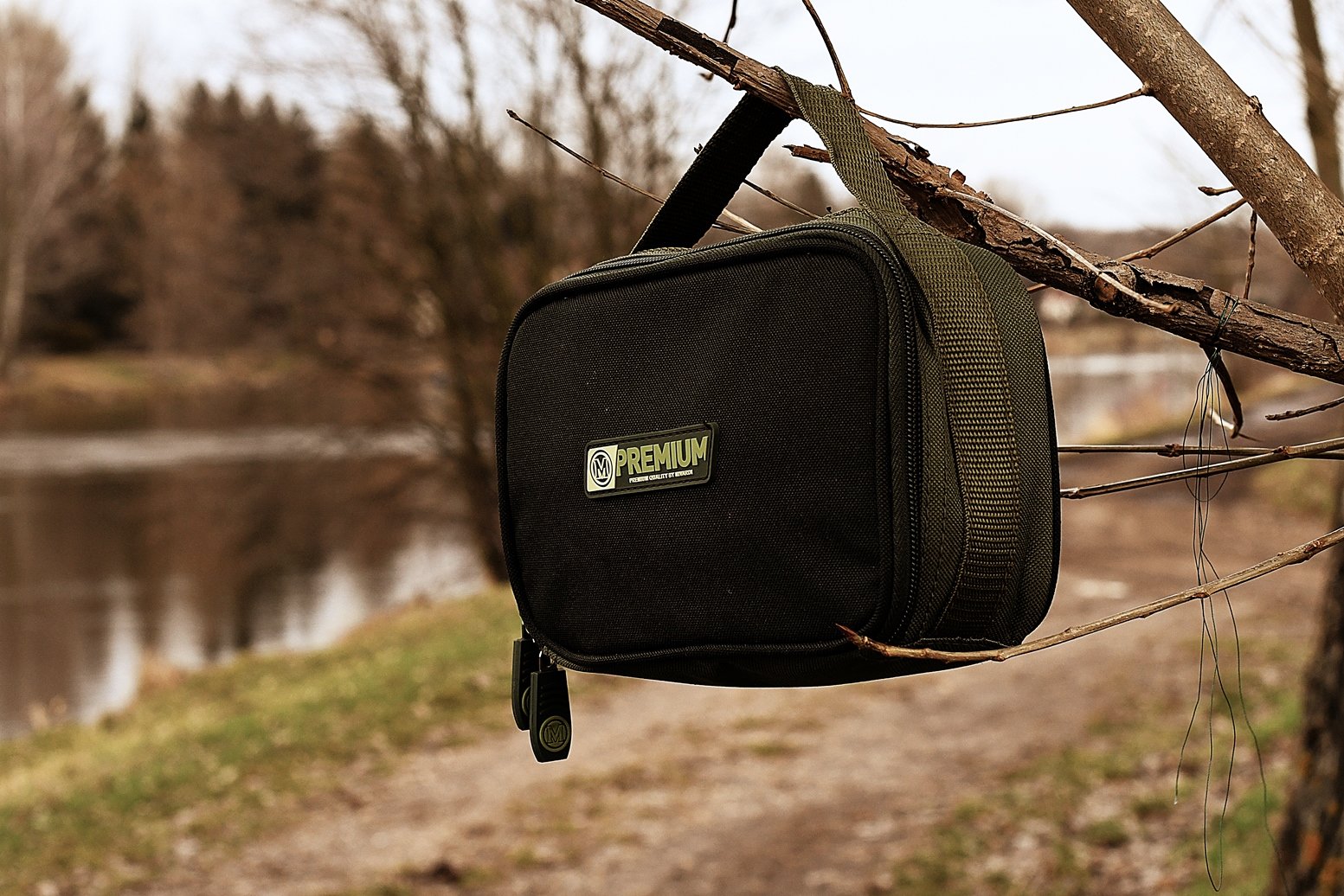 Miardi-Lead-Pouch-Premium-InfinityCarp.pl-Sklep-Premium-dla-Karpiarzy-5