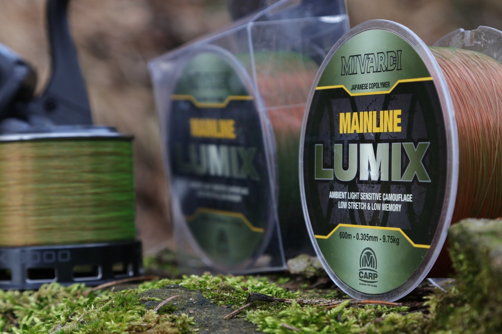 Miardi-Lumix-Mainline-0255-mm-1200-m-InfinityCarp.pl-Sklep-Premium-dla-Karpiarzy-2