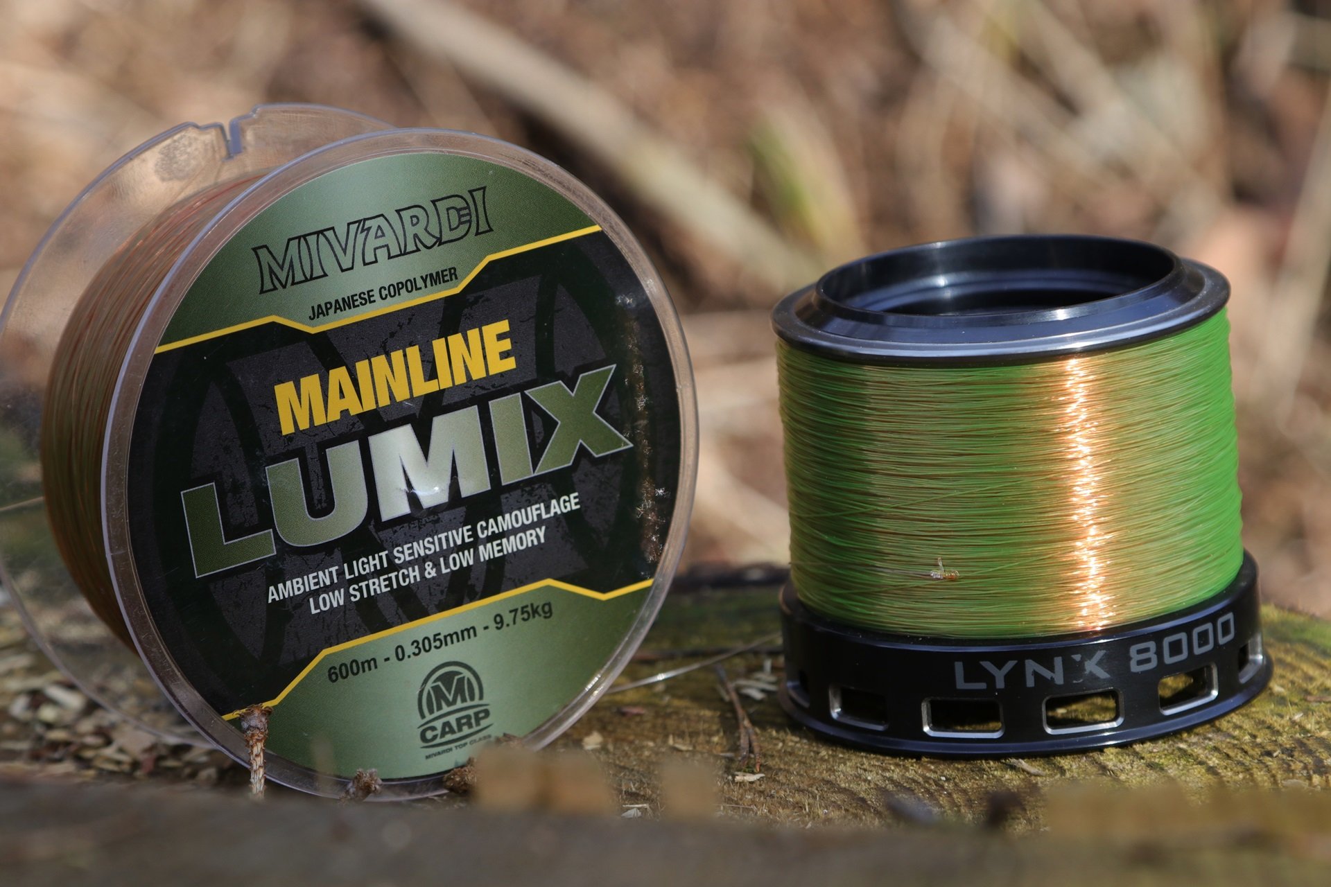 Miardi-Lumix-Mainline-0255-mm-1200-m-InfinityCarp.pl-Sklep-Premium-dla-Karpiarzy-3