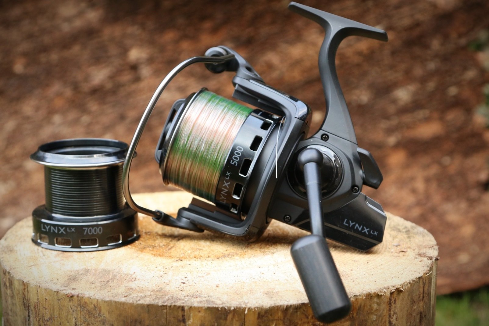 Miardi-Lynx-LX-InfinityCarp.pl-Sklep-Premium-dla-Karpiarzy-1