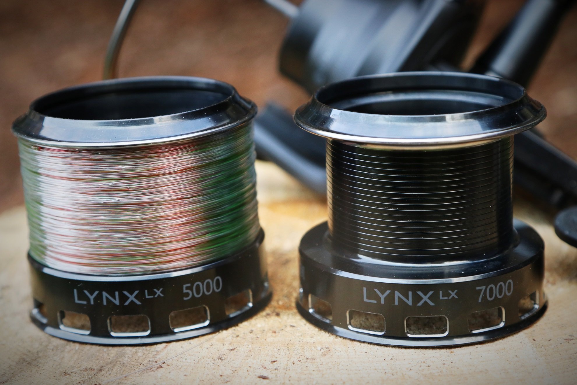 Miardi-Lynx-LX-InfinityCarp.pl-Sklep-Premium-dla-Karpiarzy-4