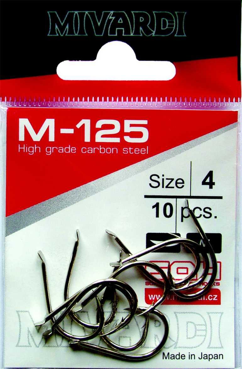 Miardi-M-125-size-10-InfinityCarp.pl-Sklep-Premium-dla-Karpiarzy-1