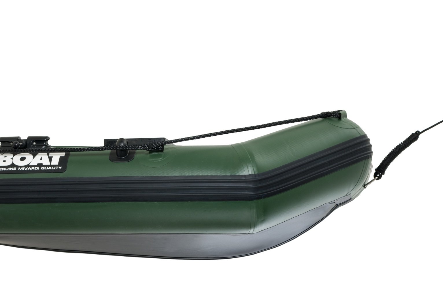 Miardi-M-Boat-160-A-InfinityCarp.pl-Sklep-Premium-dla-Karpiarzy-5