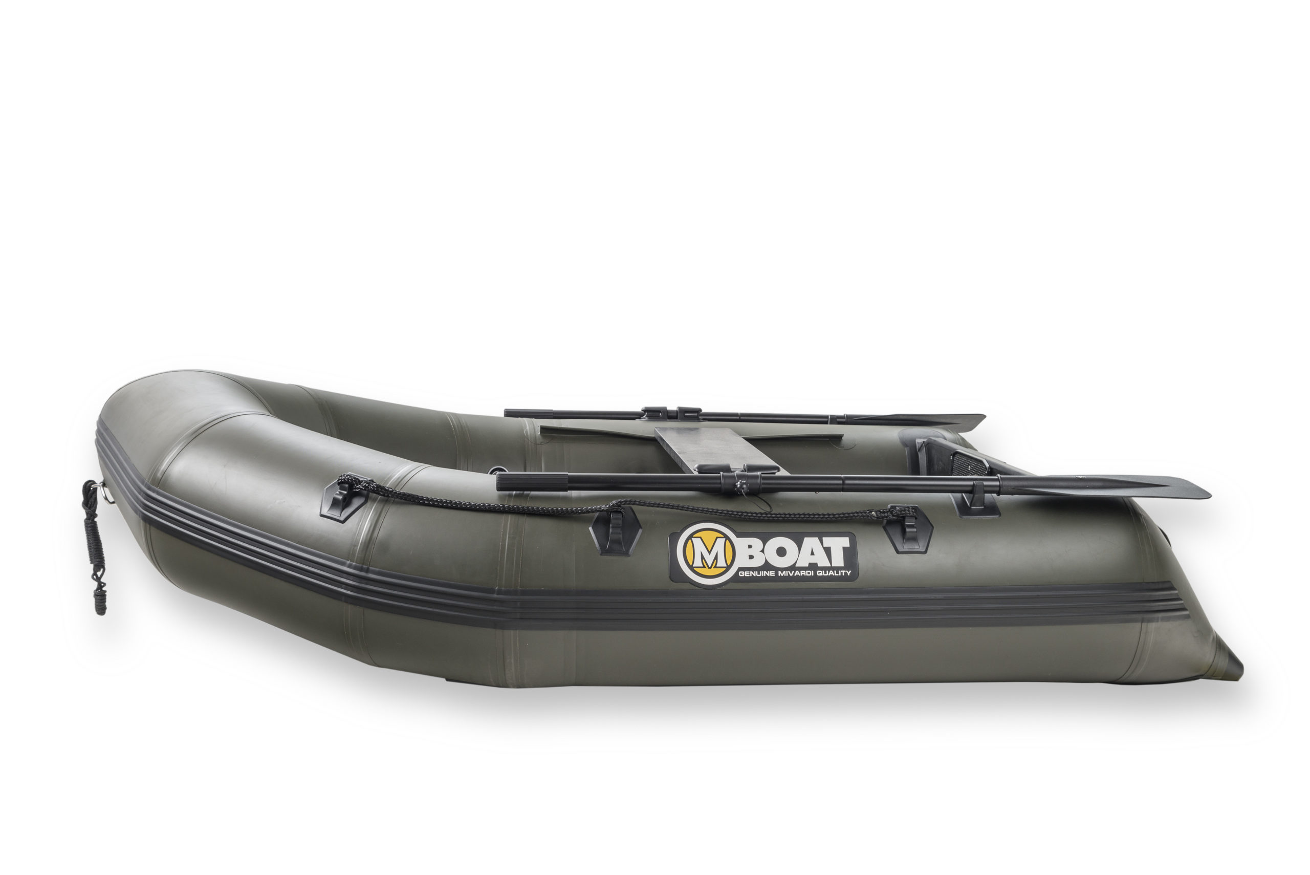 Miardi-M-Boat-240-AWB-InfinityCarp.pl-Sklep-Premium-dla-Karpiarzy-4-scaled