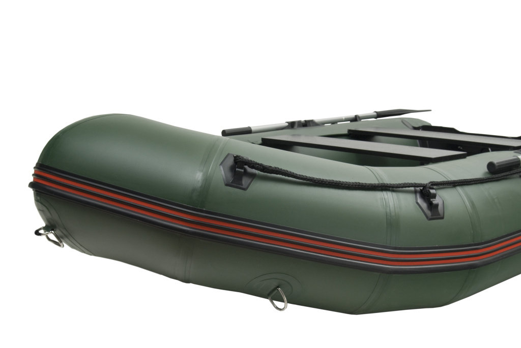 Miardi-M-Boat-270-A-InfinityCarp.pl-Sklep-Premium-dla-Karpiarzy-7