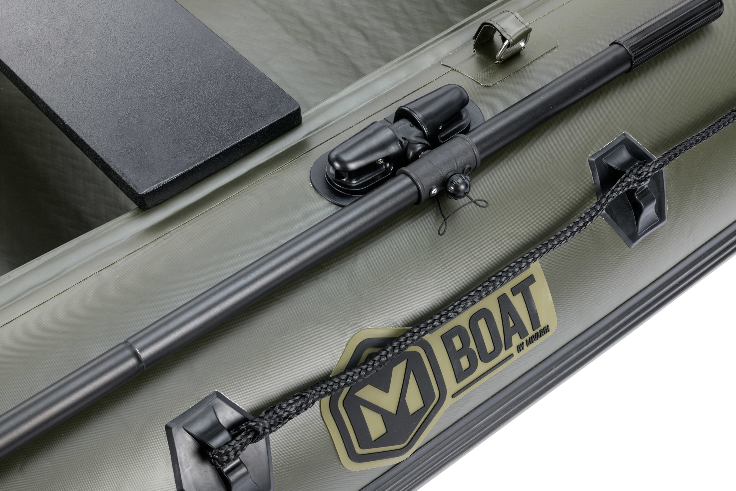 Miardi-M-Boat-320AWB-MK2-InfinityCarp.pl-Sklep-Premium-dla-Karpiarzy-7-scaled