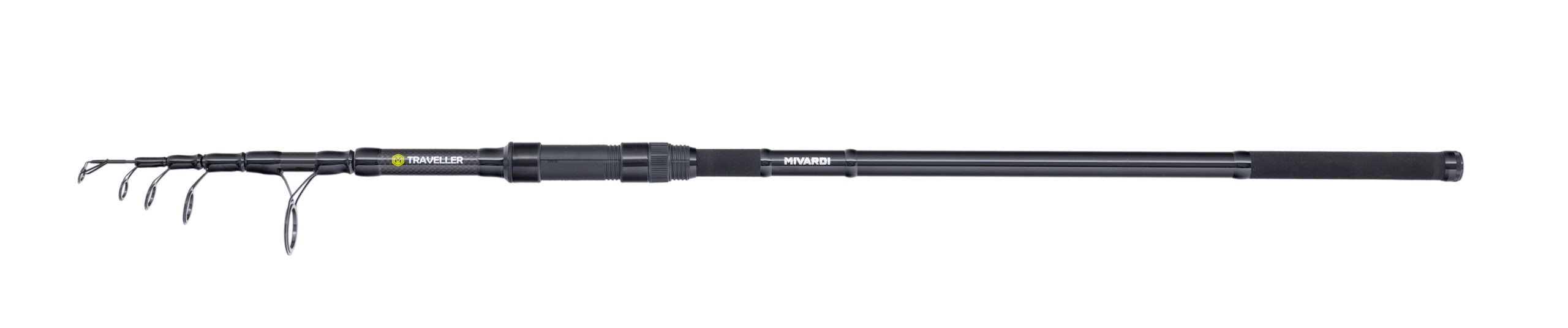 Miardi-M-Traveller-360SH-InfinityCarp.pl-Sklep-Premium-dla-Karpiarzy-1-scaled