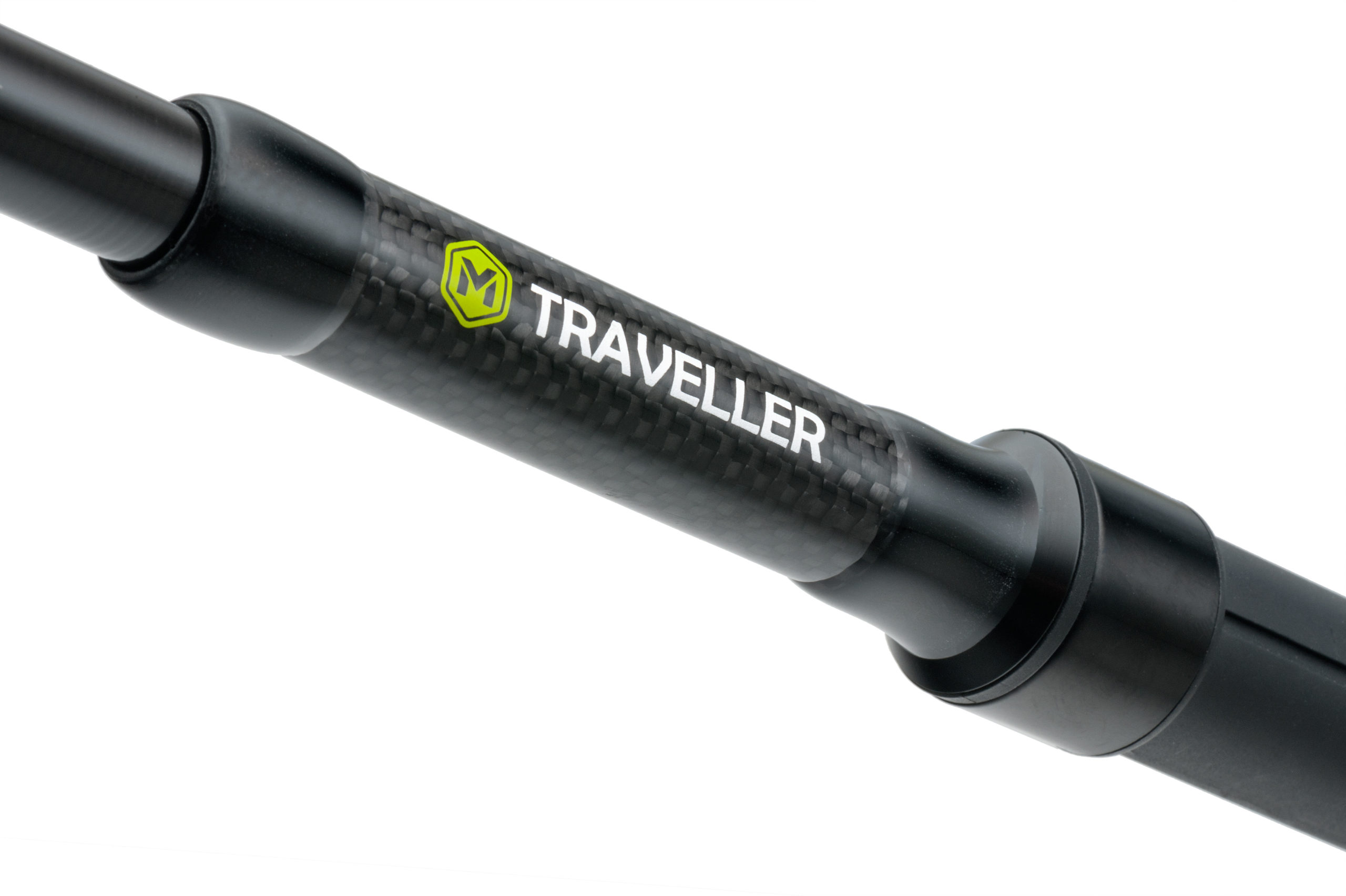 Mivardi – M-Traveller 360SH