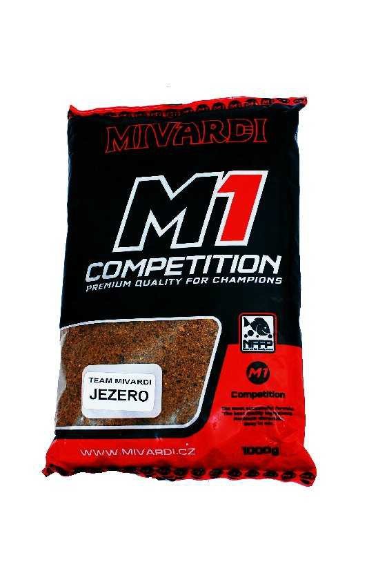 Miardi-M1-Team-Mivardi-Lake-InfinityCarp.pl-Sklep-Premium-dla-Karpiarzy-1