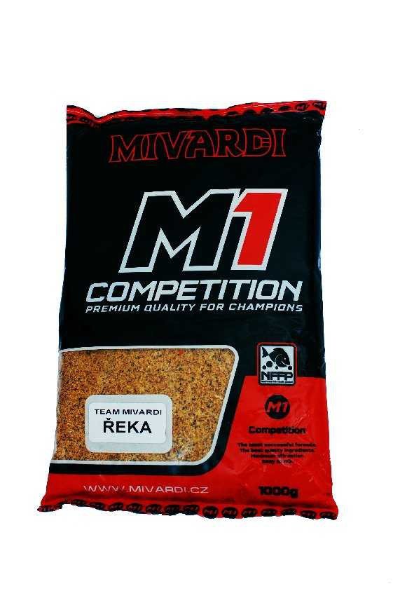 Miardi-M1-Team-Mivardi-River-InfinityCarp.pl-Sklep-Premium-dla-Karpiarzy-1